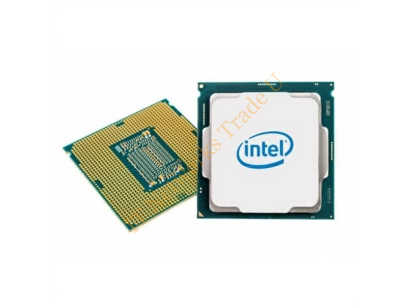 44N7738 IBM 1.86GHz 533MHz FSB 1MB L2 Cache Socket PPGA478 Intel Pentium T2390 2-Core Retail Processor