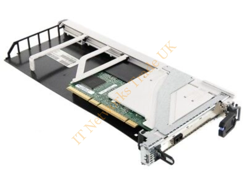 44P0307 IBM 1-Port 2Gb/s 64-bit PCI LC Fibre Channel Adapter Fiber Channel Controller