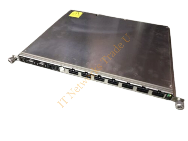 44P1221 IBM Power Controller Assembly for pSeries 670 / 690 Power Protection