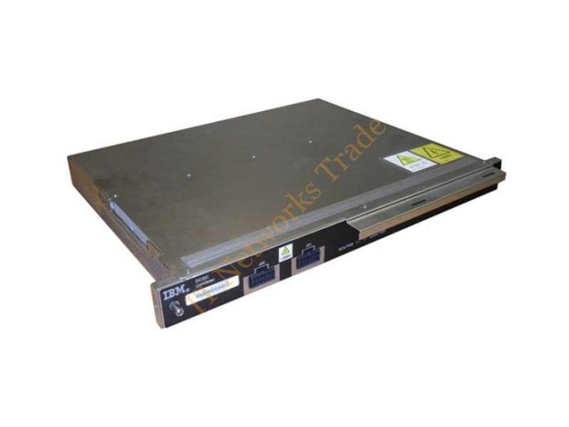 44P3024 IBM DCA-RH Distributed DC-DC Converter Assembly Server Accessory