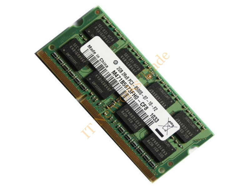 44P3172 IBM Trex DDR1 QK32-32GB Memory Module Card Server Accessory