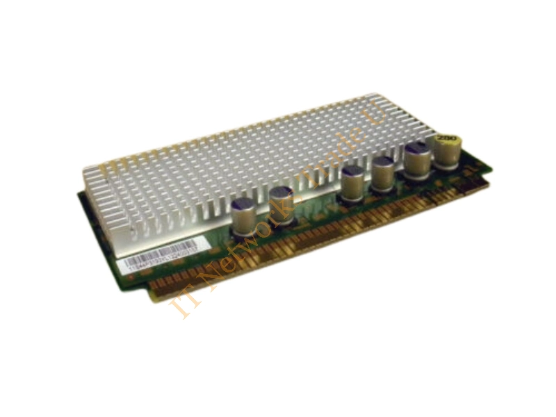 44P3193 IBM 1.3V Voltage Regulator Module for RS6000
