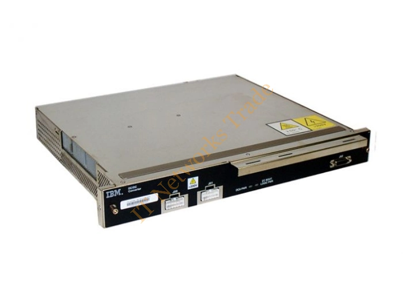 44P3692 IBM Dca-xp DC-DC Converter Server Accessory
