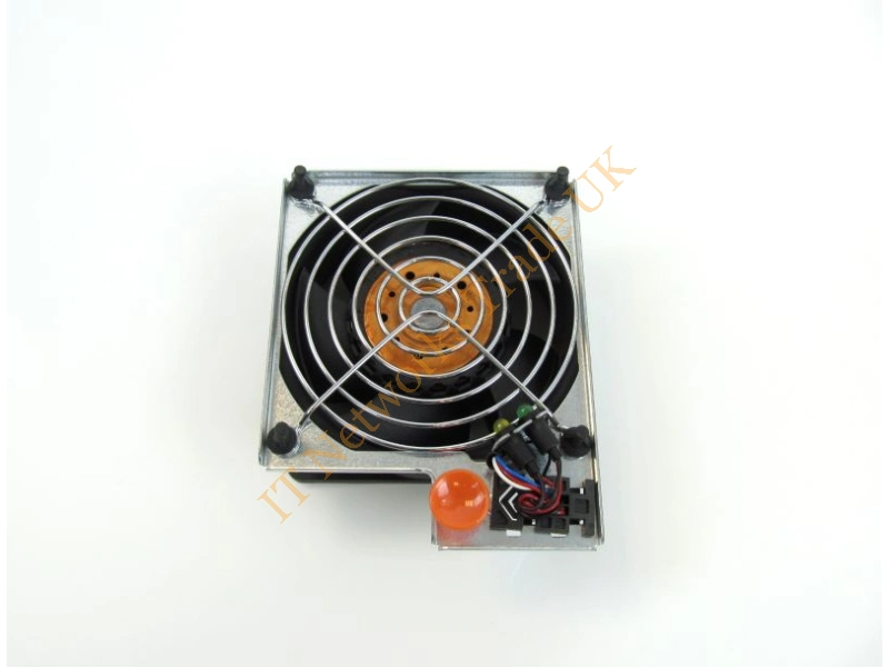 44P3865 IBM Power Fan (BPF) for P590 Cooling Fan