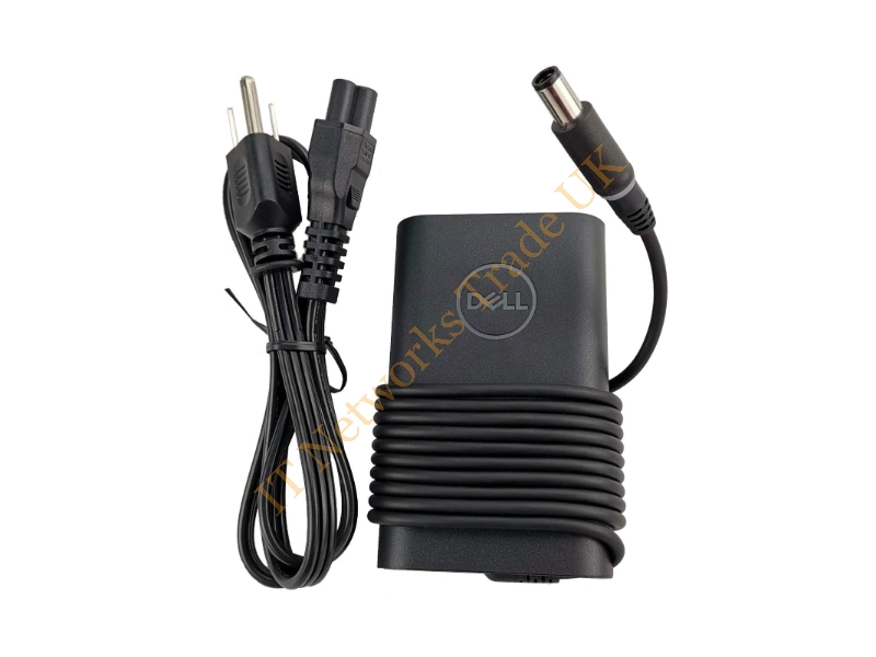 44PV8 Dell 45Watts AC Adapter for Latitude Z600 Power Adapter