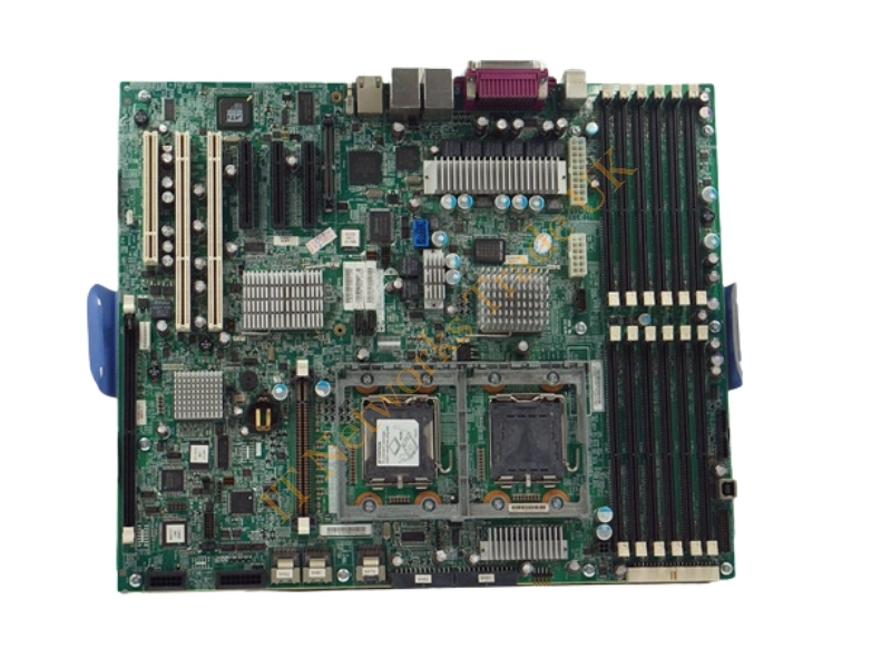 44R5619 IBM System Board Socket LGA771 for x3400 x3500 Server Motherboard