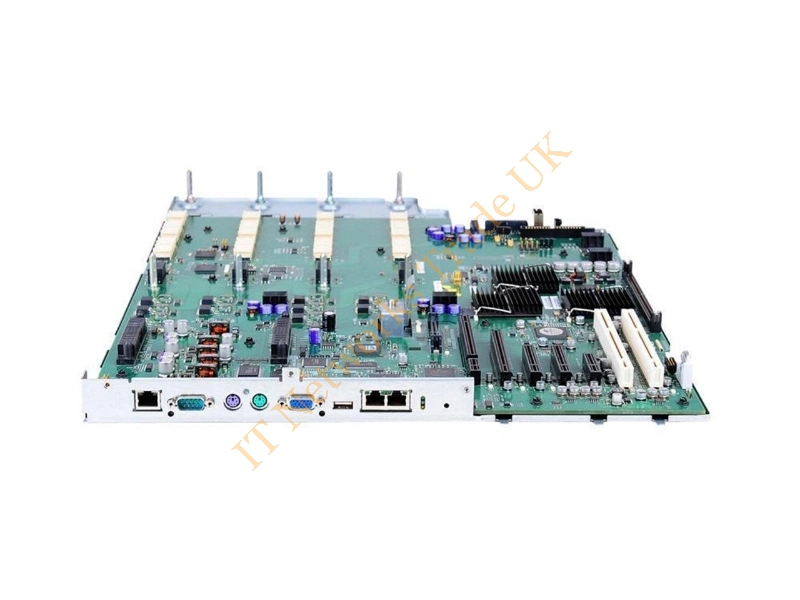 44R5963 IBM System Board for System x3755 / 8877 Server Motherboard