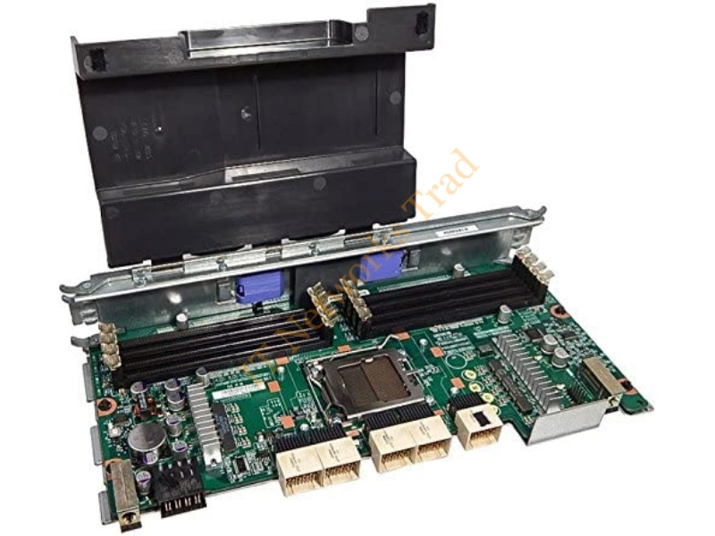 44R5988 IBM CPU Memory Board for x3755 Server
