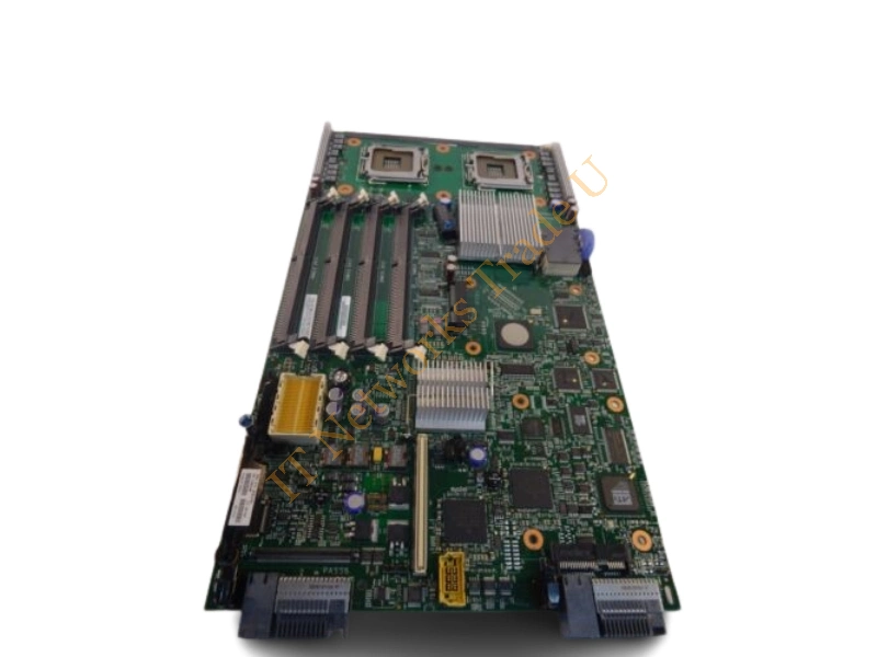 44T1796 IBM System Board for BladeCenter HS21 Server Motherboard