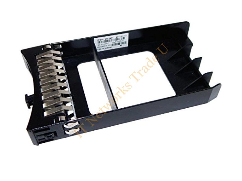 44T2248 IBM Lenovo Hot-swap Hard Drive Filler Server Accessory