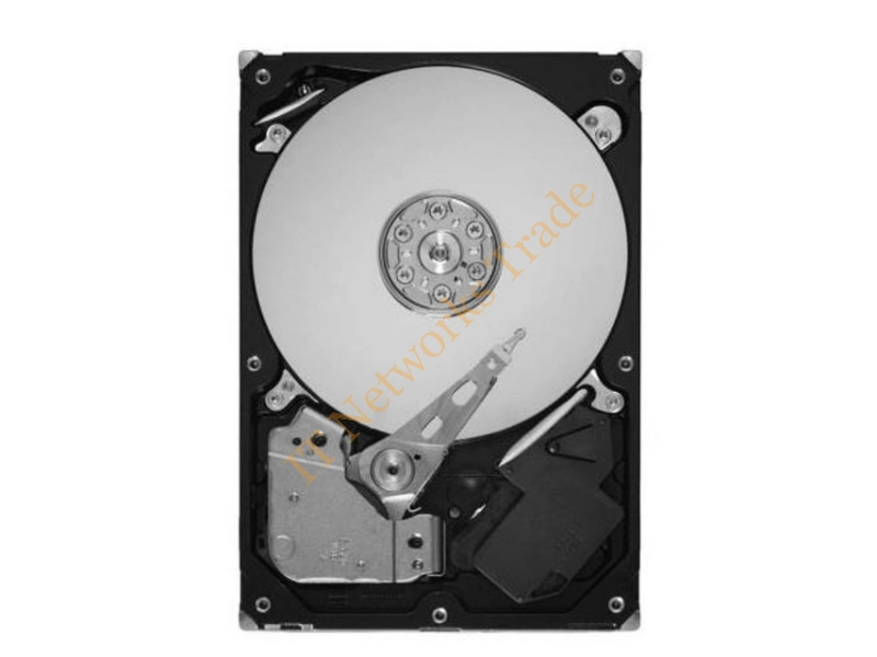44V0962 IBM 160GB 7200RPM SATA 3Gb/s 3.5-inch Desktop Hard Disk Drive Internal HDD