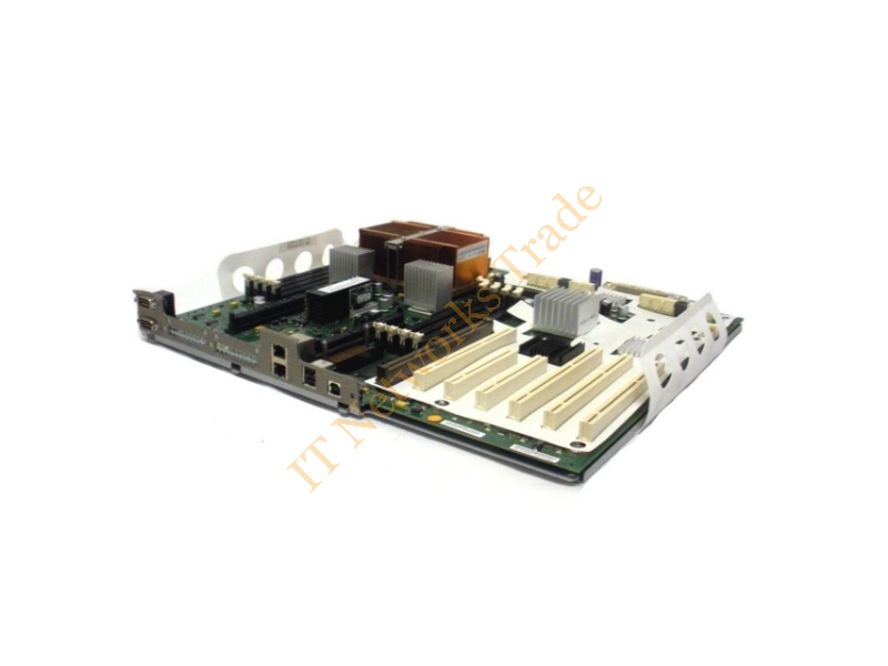 44V2748 IBM 1 Way 1.9GHz System Board 8325 Server Accessory