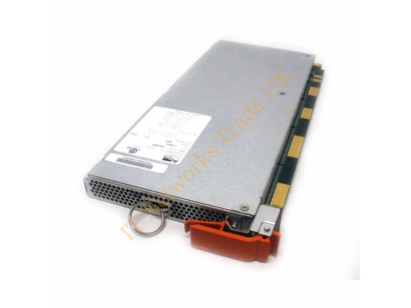 44V2965 IBM 5625 DC to Dc Voltage Regulator Module for 9117-MMA Server
