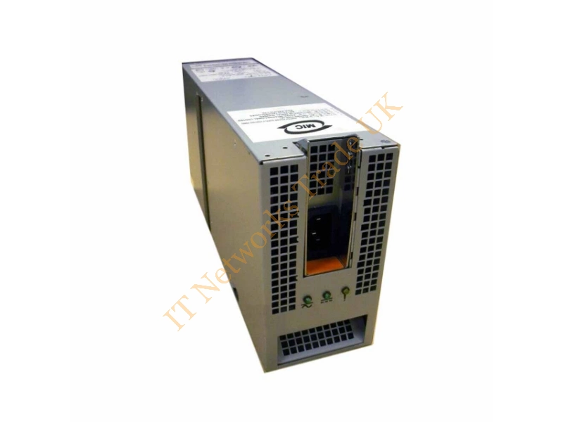 44V3559 IBM 1700-Watts AC Power Supply