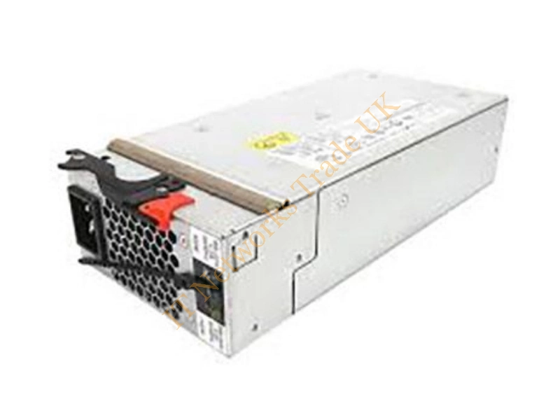 44V4195 IBM 950-Watt Power Supply