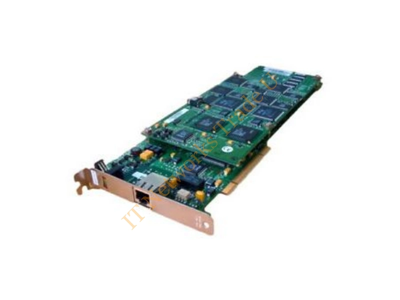 44V4198 IBM 2 Port PCI Express X8 380MB DDR Raid Adapter Raid Controller