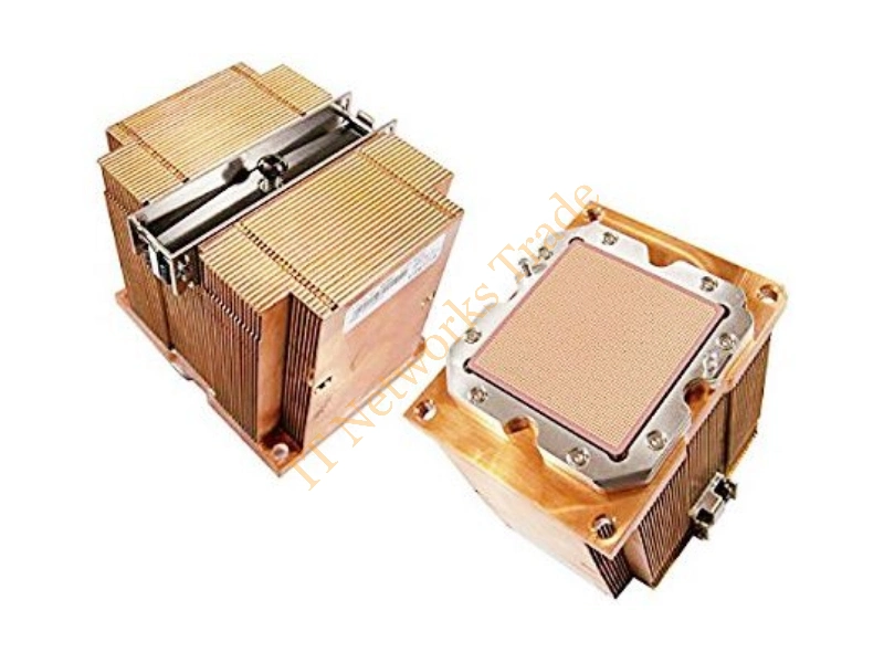 44V4276 IBM 9119-FHA 595 Power6 CPU Processor Assembly Server Accessory