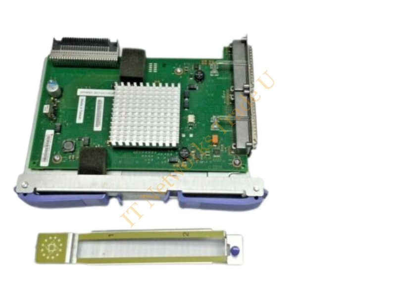 44V4646 IBM Dual Port GX 12x Channel Adapter