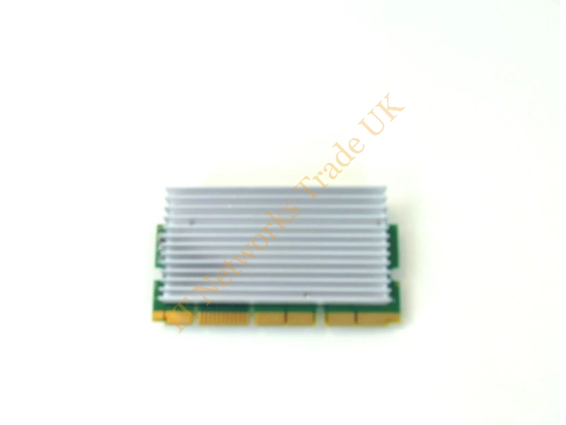 44V5183 IBM Memory Voltage Regulator Module
