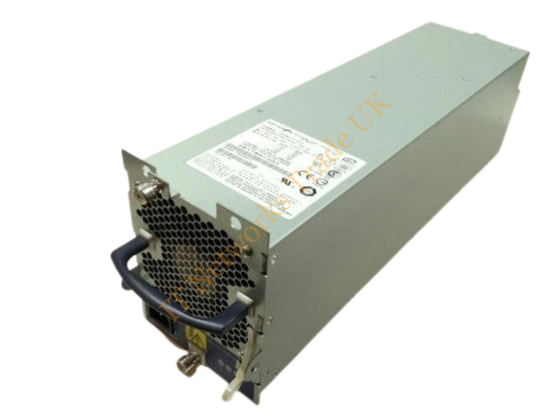 44V5185 IBM 1629-Watts Power Supply for P6 550