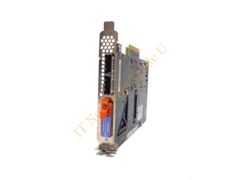 44V5247 IBM Cache Battery