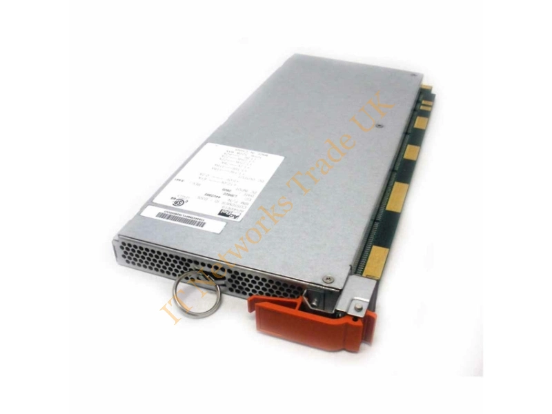 44V5705 IBM Voltage Regulator Module for 5625 / 520w