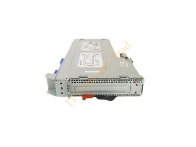 44V6234 IBM SAS PCI-E Dual 3G Adapter Raid Controller