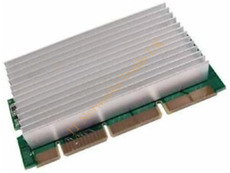 44V6625 IBM 95A Processor Voltage Regulator Module for 8203-E4A Server