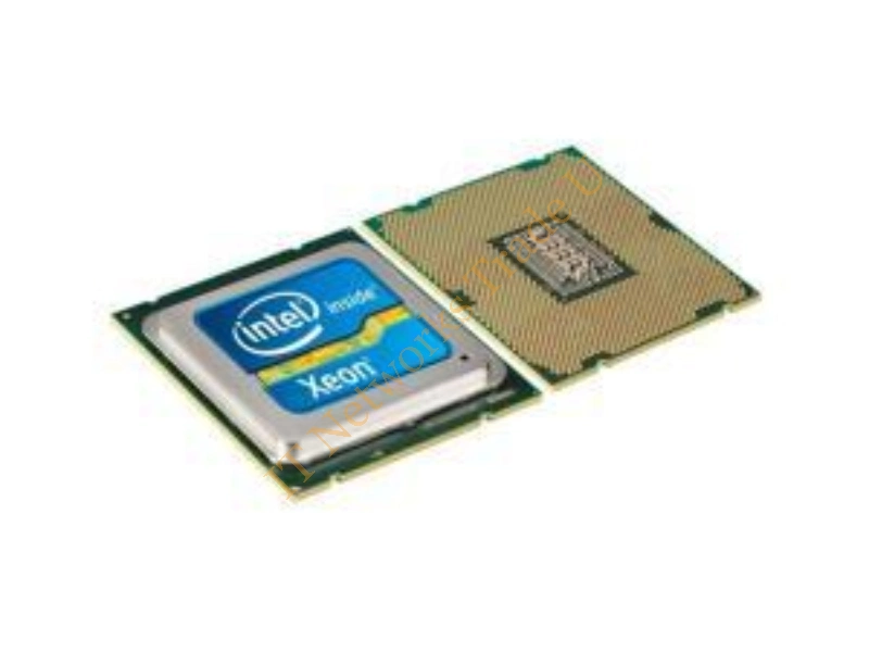 44V7436 IBM 2 Port PCI Express X8 380MB DDR Raid Adapter Raid Controller