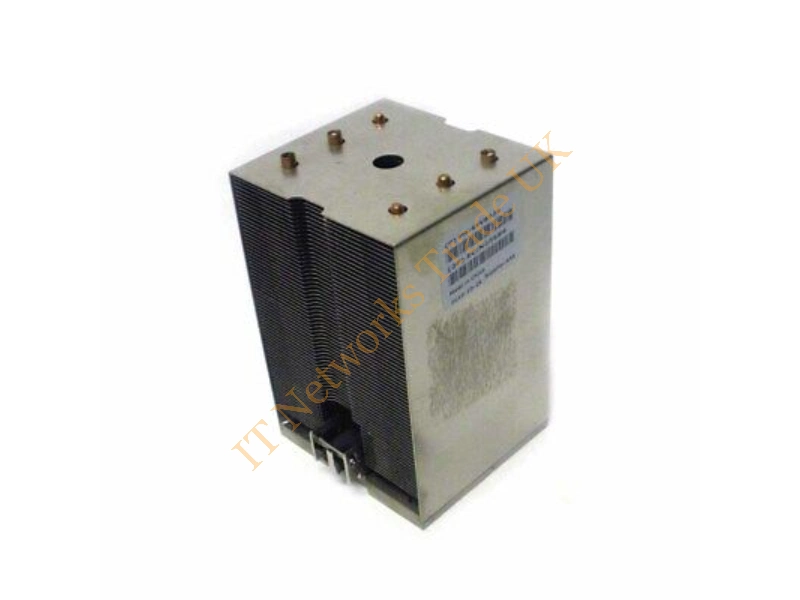 44V8326 IBM Heat Sink for Power 720 Express Server Heatsink