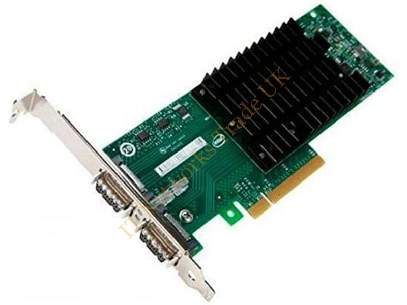 44V8622 IBM PCIx SAS RAID Adapter with 1.5GB Cache