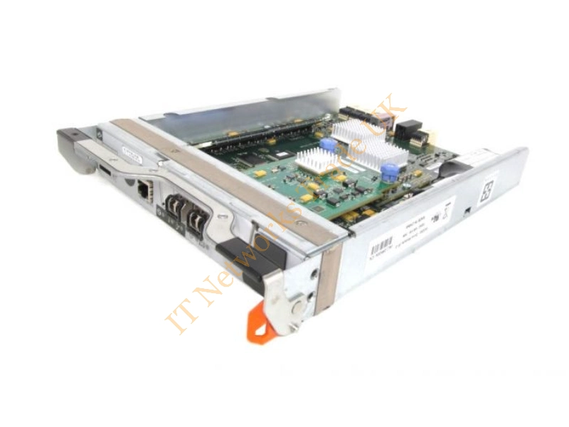 44W2171 IBM 300MBPS SAS Fibre Channel RAID Controller for DS3400 Storage with 512MB Cache without Battery Fiber Channel Controller