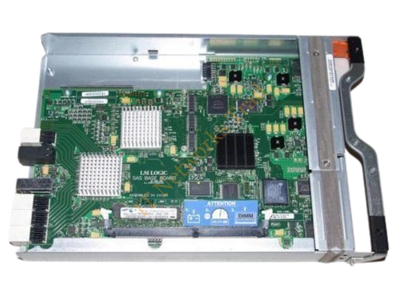 44W2172 IBM SAS RAID Controller for DS3200 DS3300