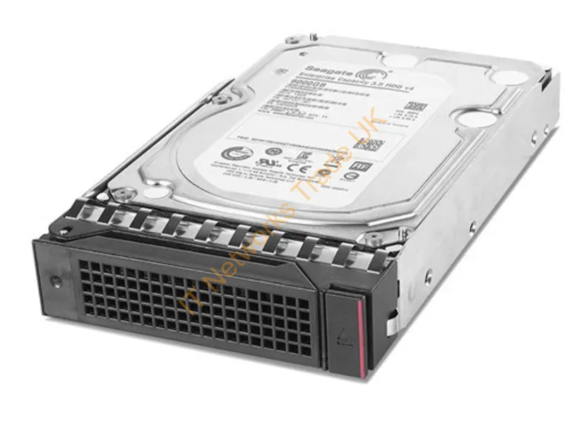 44W2235 - IBM 44W2235 300GB SAS internal hard drive