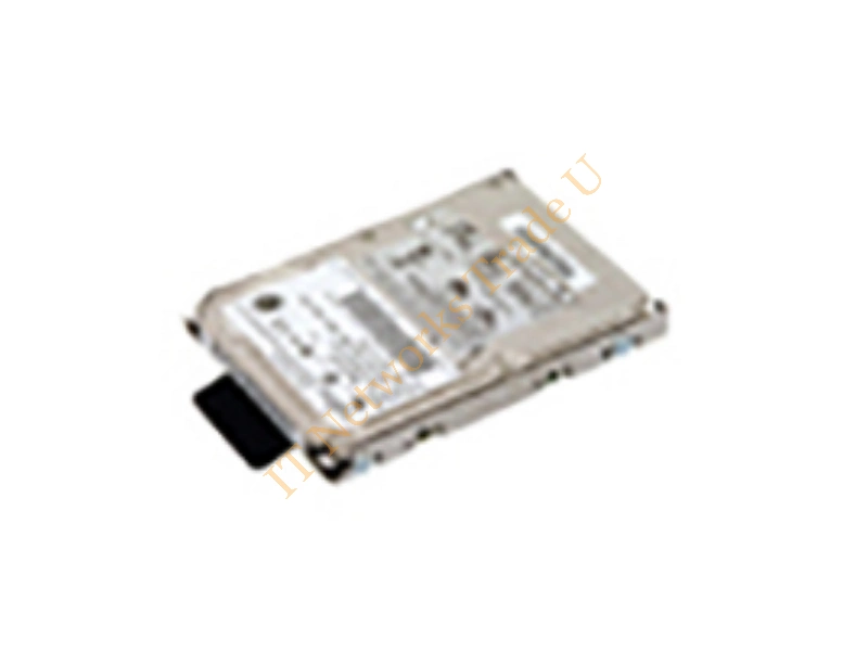 44W2244-HY - Hypertec 44W2244-HY 600GB SAS internal hard drive