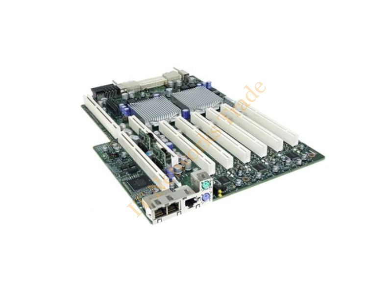 44W3216 IBM PCI-x Rj45 System Board for x3850 Server Server Accessory