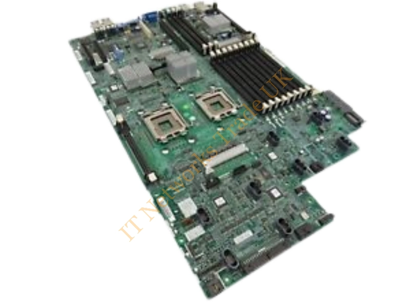 44W3324 IBM System Board for System x3650 Server Server Motherboard