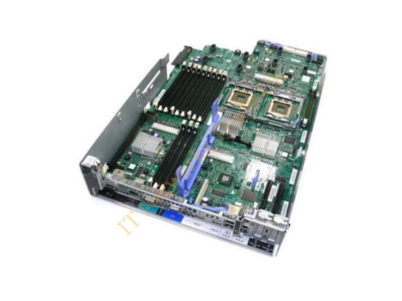 44W3328 IBM DUAL Xeon System Board for IBM X3650 Server Server Motherboard