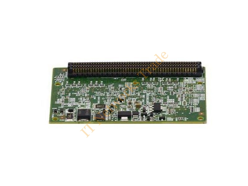 44W3394 IBM / Lenovo ServeRAID M5200 Series Flash/RAID 5 Upgrade for System x Server Accessory