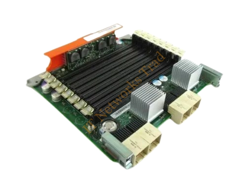 44W4291 IBM Memory EXPANSION Card for X3850 M2/X3950 M2 Memory Board