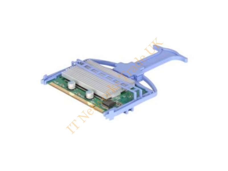 44W4321 IBM Voltage Regulator Module for System x3850 / x3950 M2