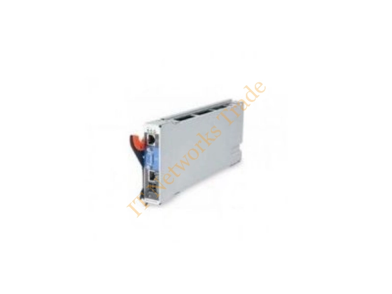 44W4403 IBM BladeCenter PCI I/O Expansion Unit II Server Accessory