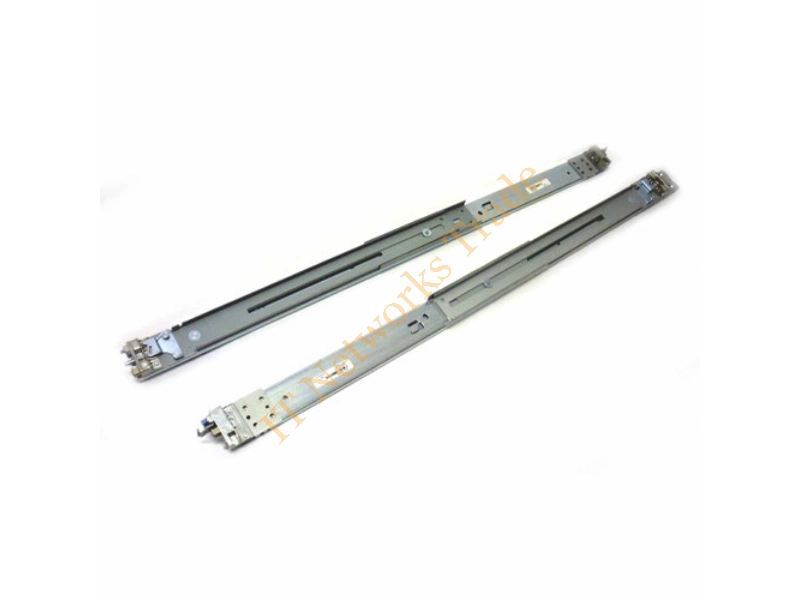 44W4794 IBM Rail Kit for System x iDataPlex dx340 Server Accessory