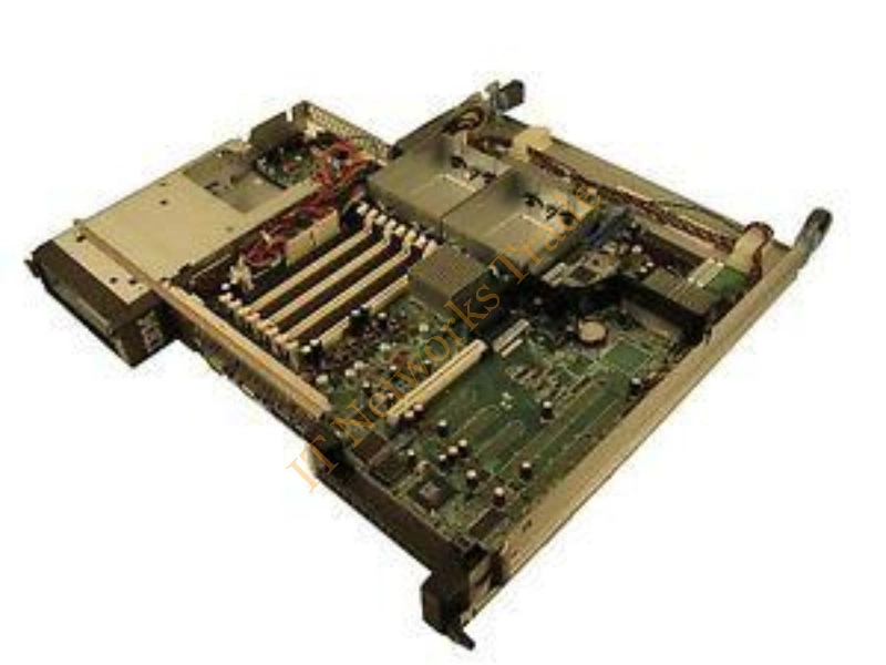 44W4796 IBM System Board Desktop Motherboard