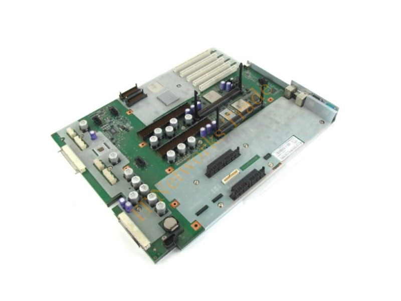 44W4899 IBM Power Backplane 3.5-inch for x3550 Server Accessory