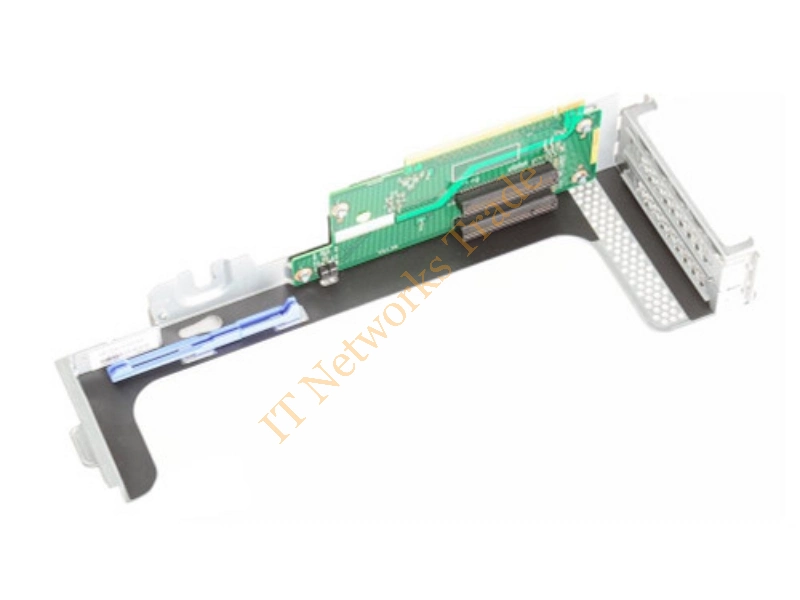 44X0141 IBM PCI X Riser Card for System x3650 M2 Server Accessory