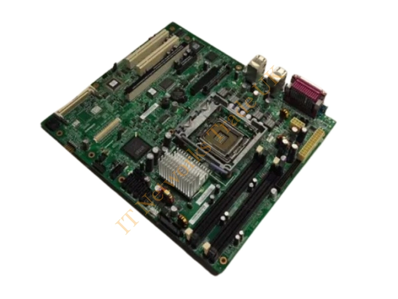 44X0259 IBM System Board for System x3200 M2 Server Server Motherboard