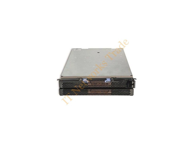 44X1685 IBM LS42 Multi Processor Expansion Unit Server Accessory