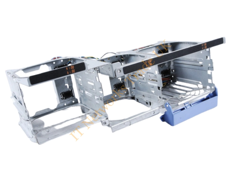 44X1750 IBM Fan Kit for System x3500 M2 7839 Cooling Fan