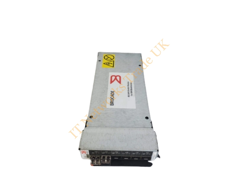 44X1926 IBM 8Gigabit 20 Port SAN Switch Module by Brocade for BladeCenter